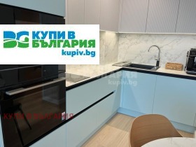 ������ ���� ��� ���� 2-�����