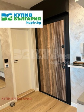 ���� ��� ���� 2-����� | Imot.bg � ����� ������ 12