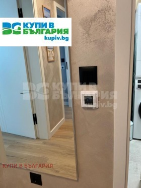 ���� ��� ���� 2-����� | Imot.bg � ����� ������ 10