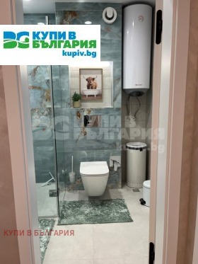 ���� ��� ���� 2-����� | Imot.bg � ����� ������ 15