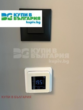 ���� ��� ���� 2-����� | Imot.bg � ����� ������ 9