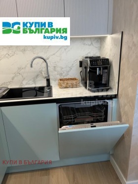 ���� ��� ���� 2-����� | Imot.bg � ����� ������ 2