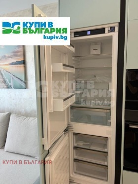 ���� ��� ���� 2-����� | Imot.bg � ����� ������ 3