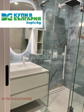 ���� ��� ���� 2-����� | Imot.bg � ����� ������ 14