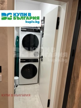 ���� ��� ���� 2-����� | Imot.bg � ����� ������ 11