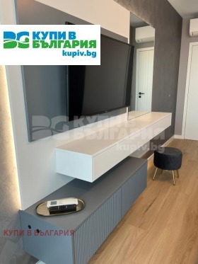 ���� ��� ���� 2-����� | Imot.bg � ����� ������ 7