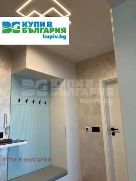 ���� ��� ���� 2-����� | Imot.bg � ����� ������ 13