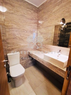 ���� ��� ���� 2-����� | Imot.bg � ����� ������ 5