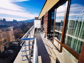 ���� ��� ���� 2-����� | Imot.bg � ����� ������ 6