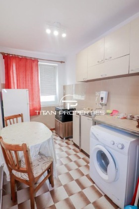 ���� ��� ���� 2-����� | Imot.bg � ����� ������ 5