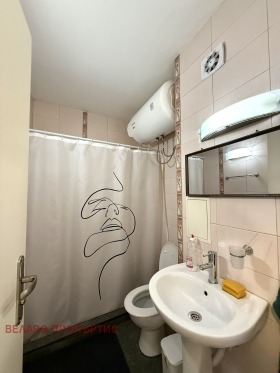 ���� ��� ���� 2-����� | Imot.bg � ����� ������ 11