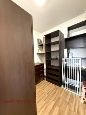 ���� ��� ���� 2-����� | Imot.bg � ����� ������ 5