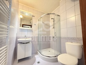 ���� ��� ���� 2-����� | Imot.bg � ����� ������ 9