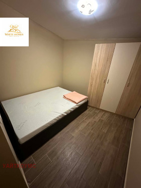 ���� ��� ���� 2-����� | Imot.bg � ����� ������ 6