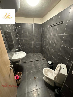 ���� ��� ���� 2-����� | Imot.bg � ����� ������ 7