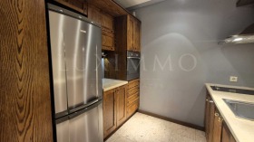 2 bedroom Tsentar, Sofia 5