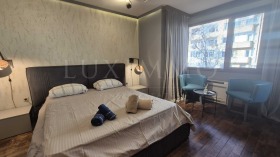 2 bedroom Tsentar, Sofia 9