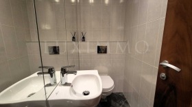 2 bedroom Tsentar, Sofia 15