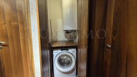 2 bedroom Tsentar, Sofia 16
