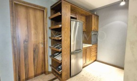 2 bedroom Tsentar, Sofia 4