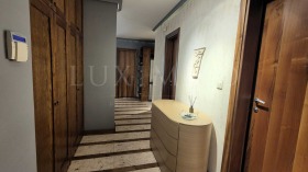 2 bedroom Tsentar, Sofia 13