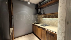2 bedroom Tsentar, Sofia 6