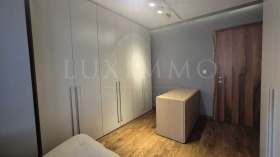 2 bedroom Tsentar, Sofia 11