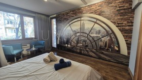 2 bedroom Tsentar, Sofia 10
