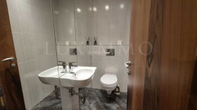 2 bedroom Tsentar, Sofia 14