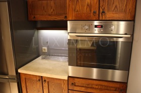 2 bedroom Tsentar, Sofia 7