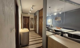 2 bedroom Tsentar, Sofia 12