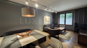 2 bedroom Tsentar, Sofia 2