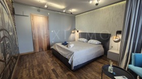2 bedroom Tsentar, Sofia 8