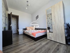 2 camere da letto Kiuchuk Parig, Plovdiv 7