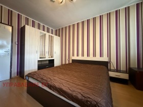 ����� ���� ��� ���� 3-�����,���� �����, �������