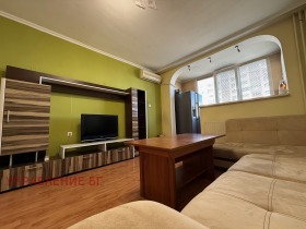 ������ ���� ��� ���� 3-�����