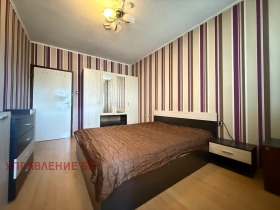 ����� ���� ��� ���� 3-�����,���� �����, �������>