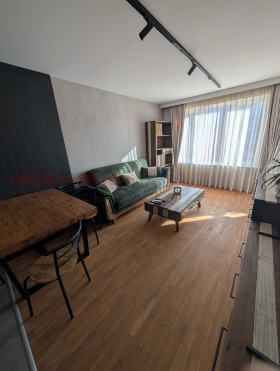 ���� ��� ���� 3-����� | Imot.bg � ����� ������ 9