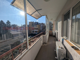 ���� ��� ���� 3-����� | Imot.bg � ����� ������ 7