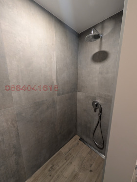 ���� ��� ���� 3-����� | Imot.bg � ����� ������ 12