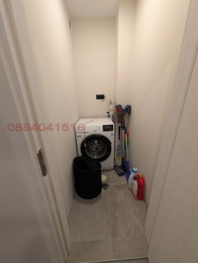 ���� ��� ���� 3-����� | Imot.bg � ����� ������ 6