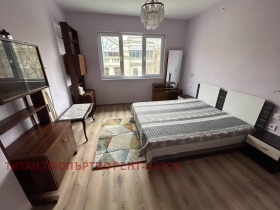 ���� ��� ���� 3-����� | Imot.bg � ����� ������ 5