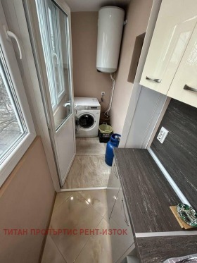 ���� ��� ���� 3-����� | Imot.bg � ����� ������ 6