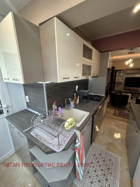 ���� ��� ���� 3-����� | Imot.bg � ����� ������ 2