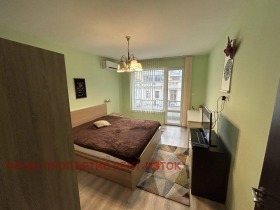 ���� ��� ���� 3-����� | Imot.bg � ����� ������ 4