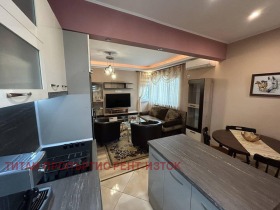 ���� ��� ���� 3-����� | Imot.bg � ����� ������ 3