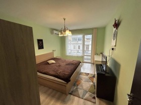 ����� ���� ��� ���� 3-�����,���� ������, ����������>