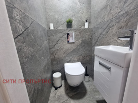 ���� ��� ���� 3-����� | Imot.bg � ����� ������ 9