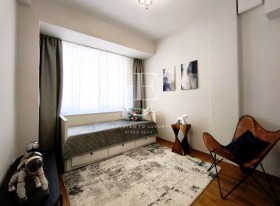 ���� ��� ���� 3-����� | Imot.bg � ����� ������ 9