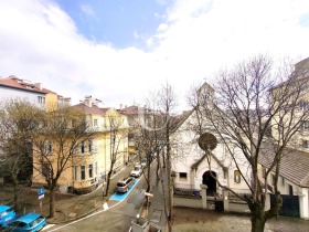 ���� ��� ���� 3-����� | Imot.bg � ����� ������ 6